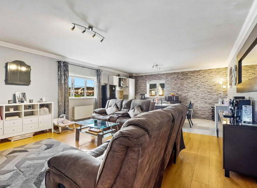 7 Brackenwood Avenue, Balbriggan, K32Y958