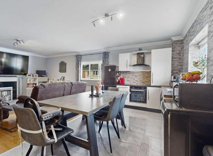 7 Brackenwood Avenue, Balbriggan, K32Y958