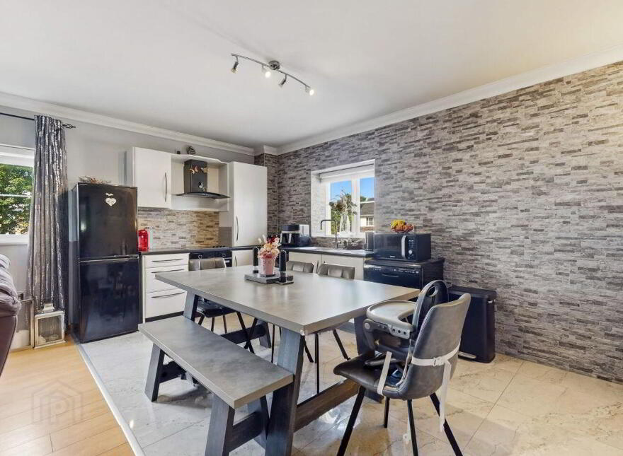 7 Brackenwood Avenue, Balbriggan, K32Y958