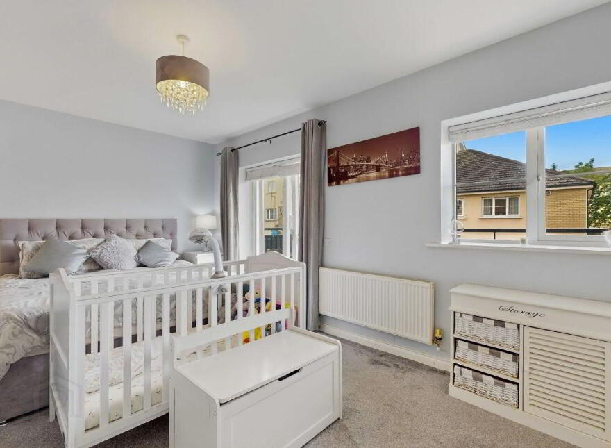 7 Brackenwood Avenue, Balbriggan, K32Y958