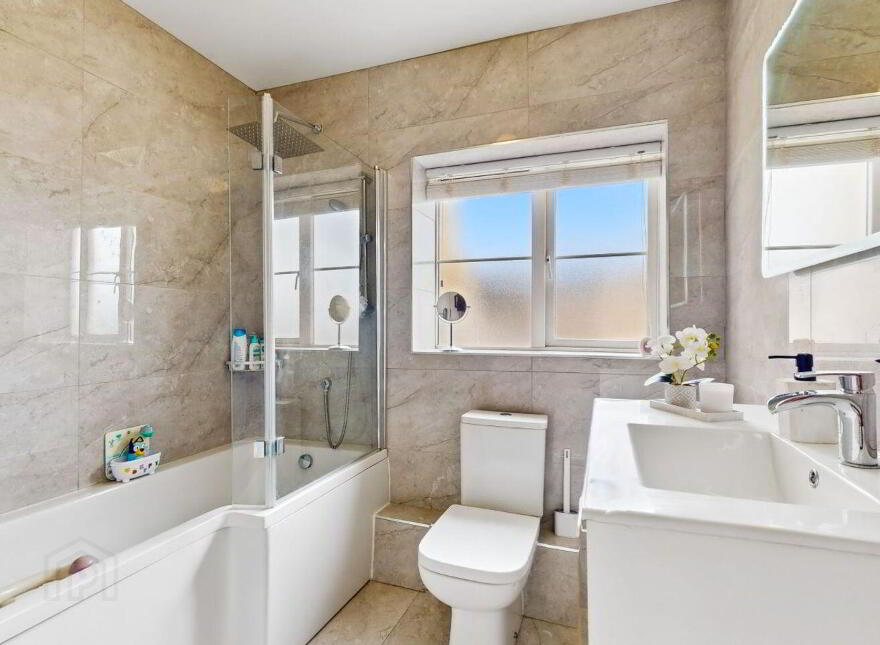 7 Brackenwood Avenue, Balbriggan, K32Y958