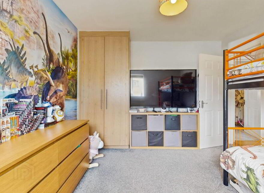 7 Brackenwood Avenue, Balbriggan, K32Y958