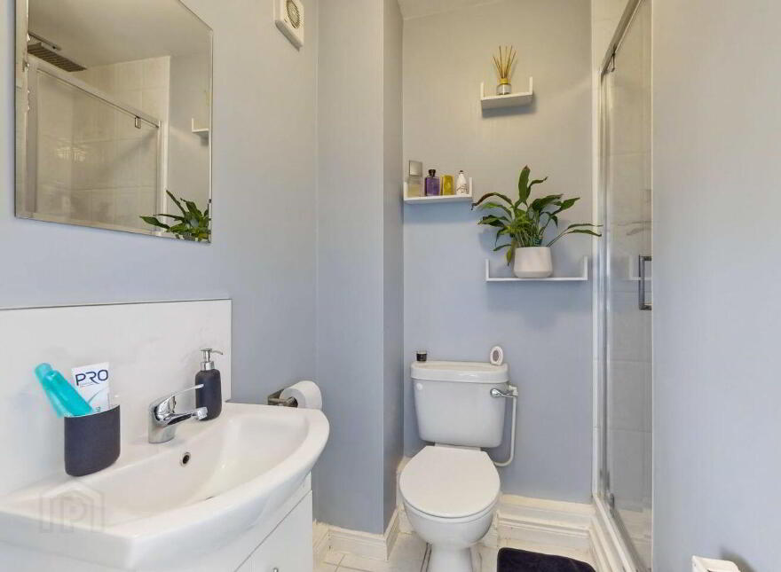 7 Brackenwood Avenue, Balbriggan, K32Y958