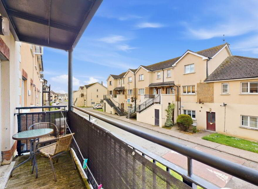7 Brackenwood Avenue, Balbriggan, K32Y958