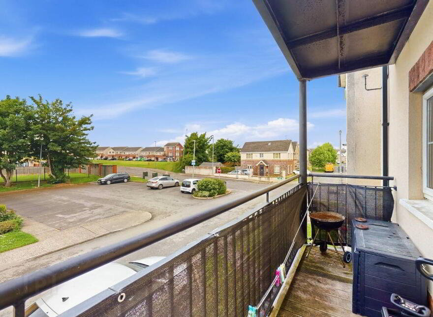 7 Brackenwood Avenue, Balbriggan, K32Y958