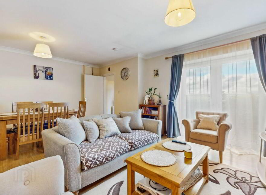 63 The Square, Riverbank, Drogheda, A92W181
