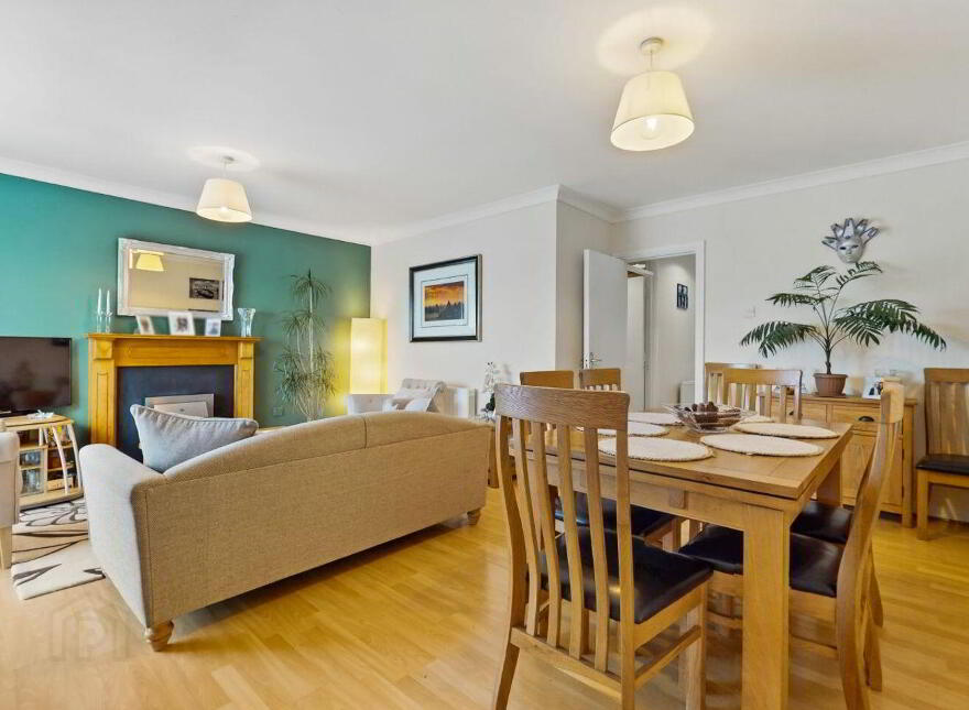 63 The Square, Riverbank, Drogheda, A92W181