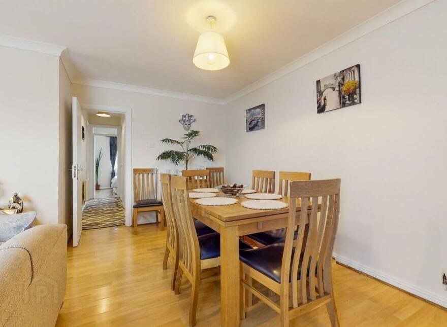 63 The Square, Riverbank, Drogheda, A92W181