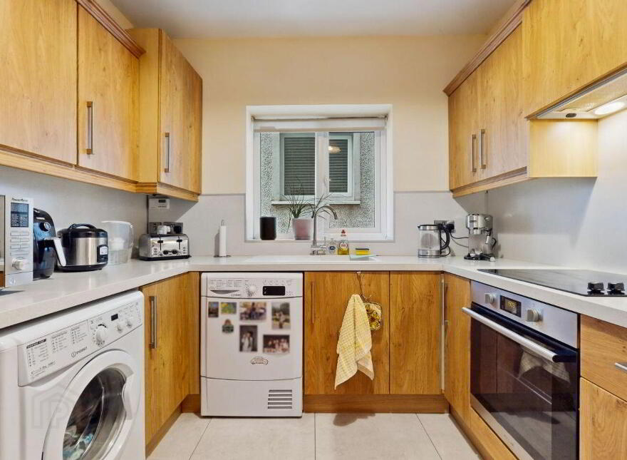63 The Square, Riverbank, Drogheda, A92W181