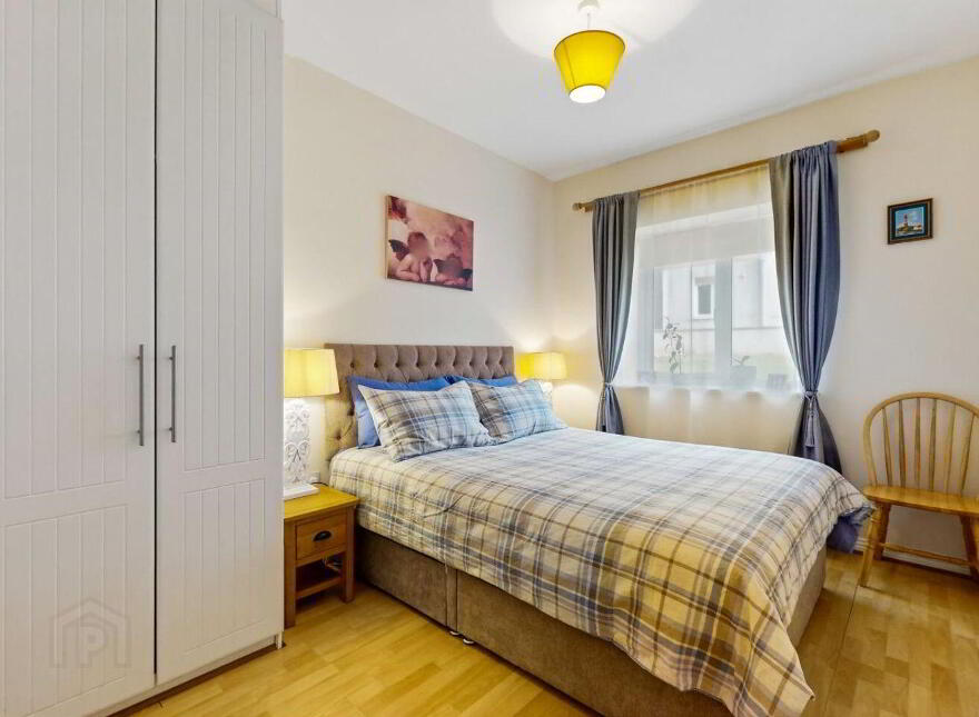 63 The Square, Riverbank, Drogheda, A92W181