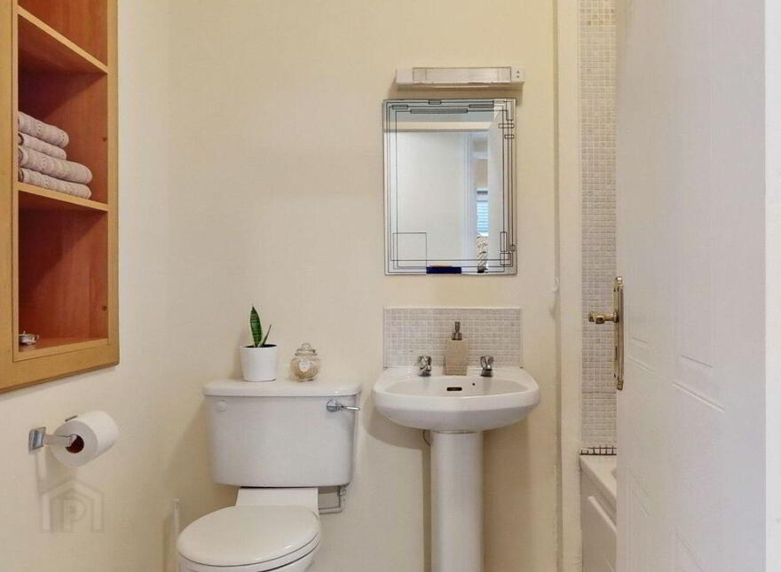 63 The Square, Riverbank, Drogheda, A92W181