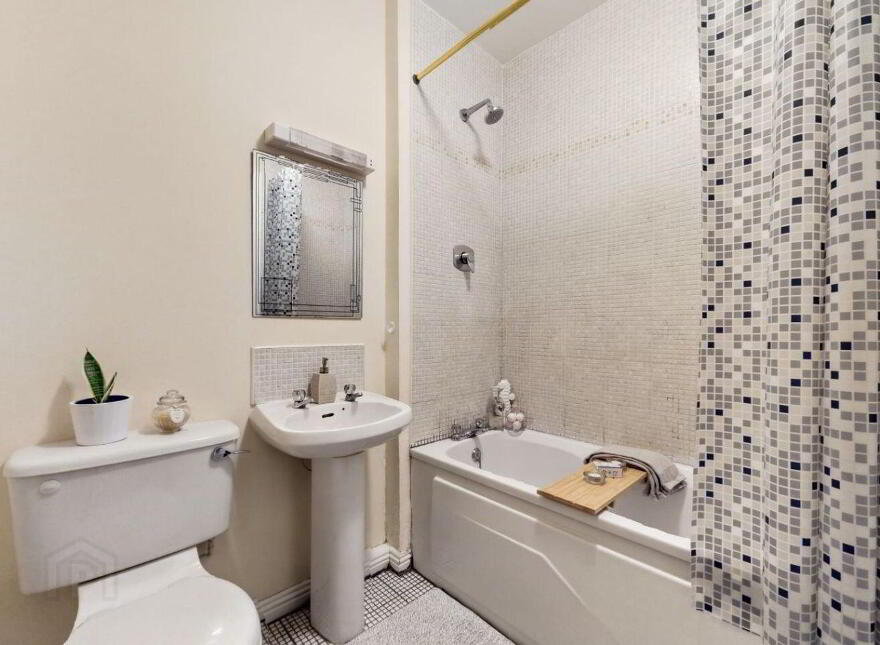 63 The Square, Riverbank, Drogheda, A92W181