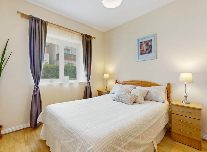 63 The Square, Riverbank, Drogheda, A92W181