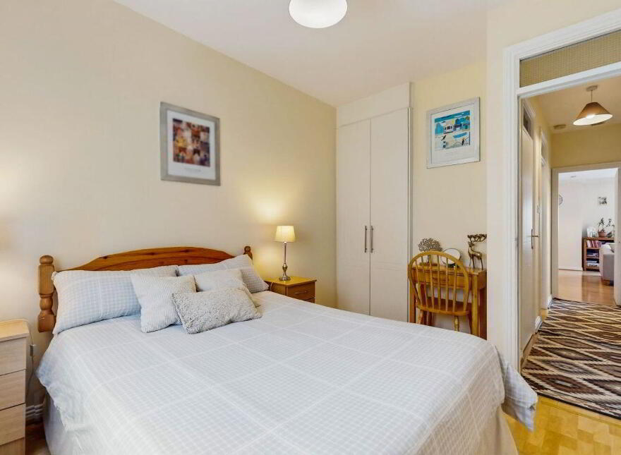 63 The Square, Riverbank, Drogheda, A92W181