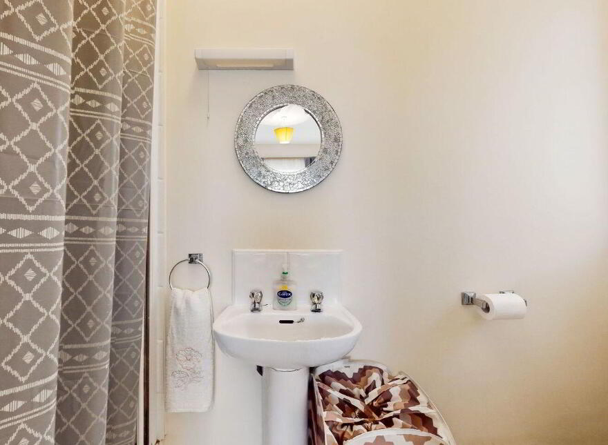 63 The Square, Riverbank, Drogheda, A92W181