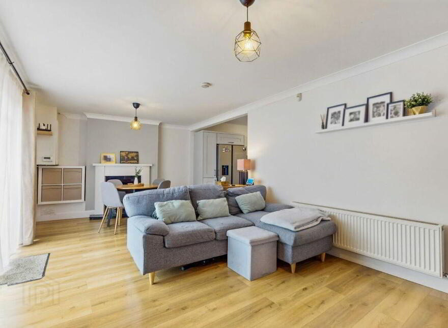 38 Holywell Crescent North, Swords, K67WR04