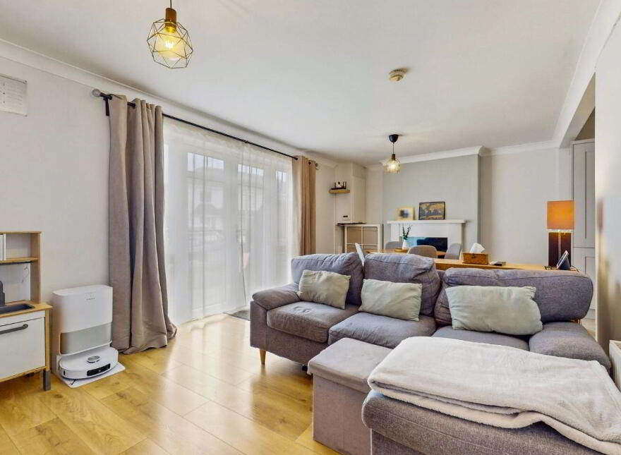 38 Holywell Crescent North, Swords, K67WR04