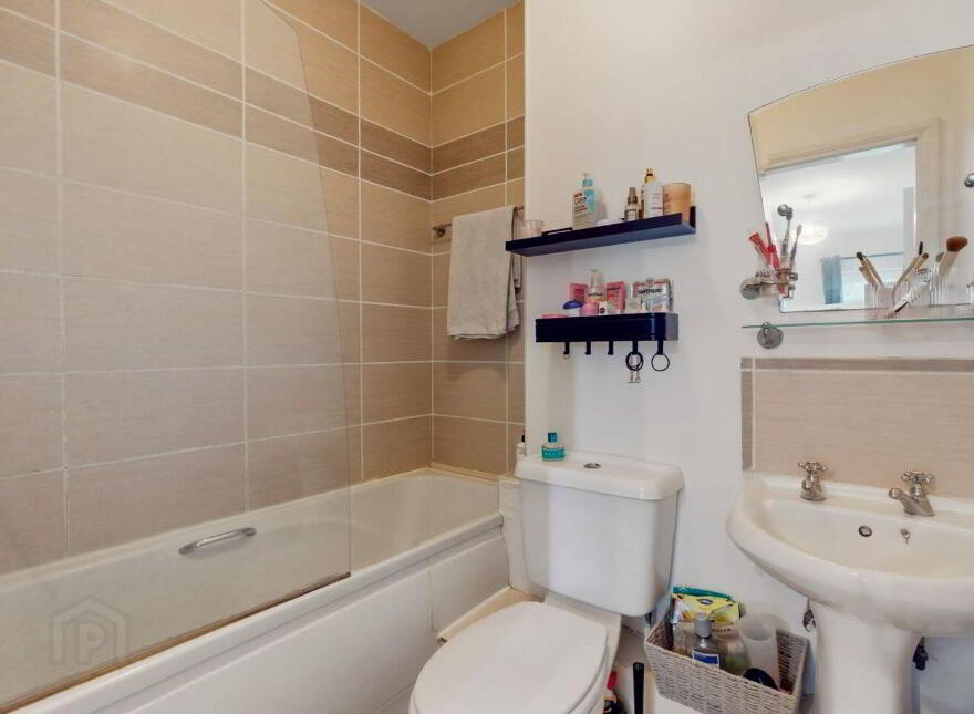 38 Holywell Crescent North, Swords, K67WR04