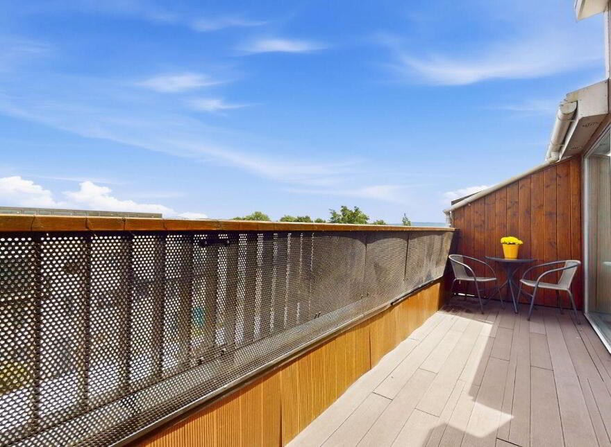 15 Parkview Drive, Finglas, Finglas, D11NF24