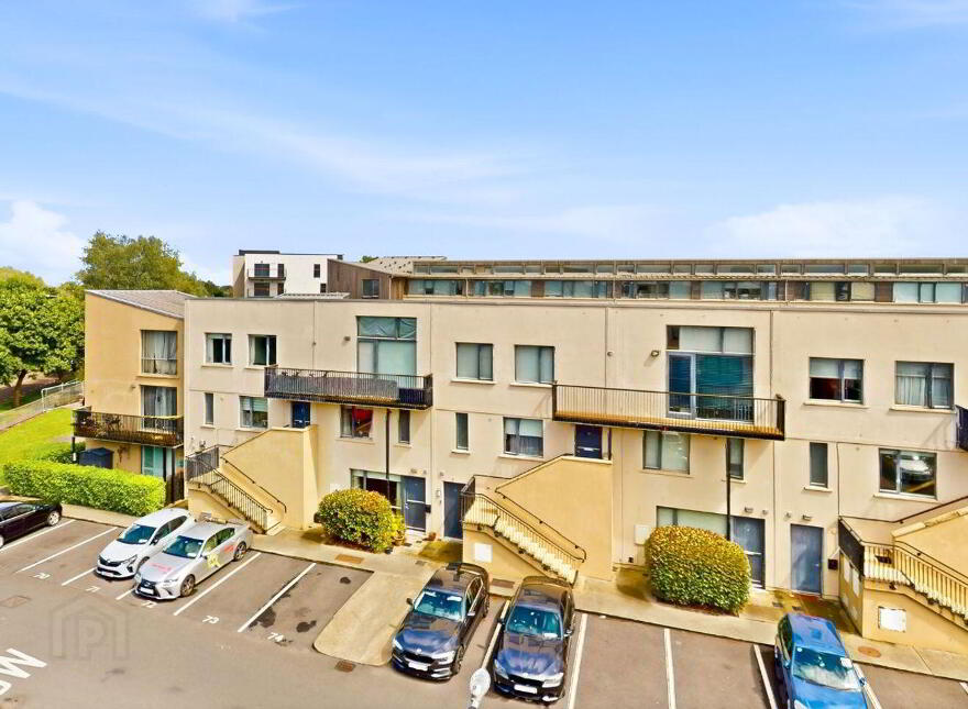 15 Parkview Drive, Finglas, Finglas, D11NF24