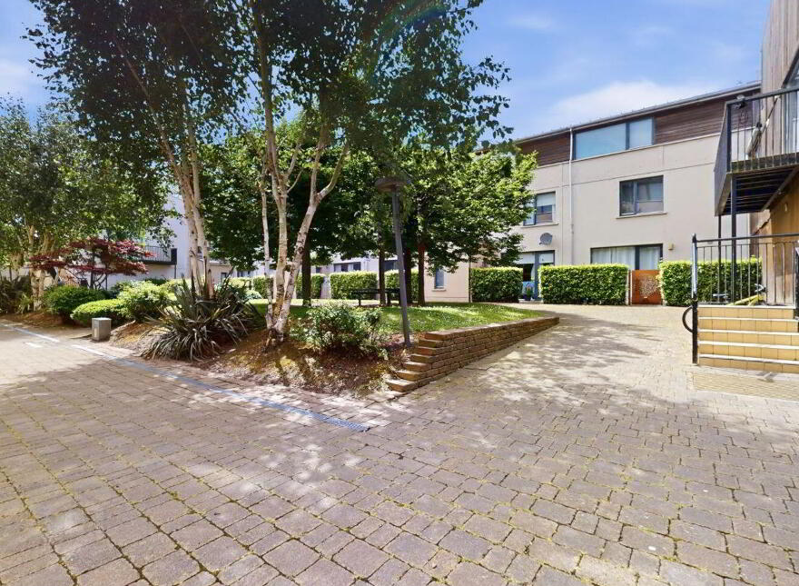 15 Parkview Drive, Finglas, Finglas, D11NF24