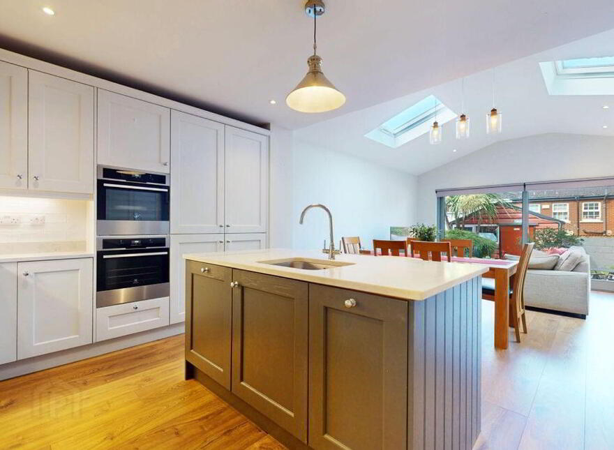 10 Glasnevin Court, Glasnevin, Glasnevin, D11N6W6