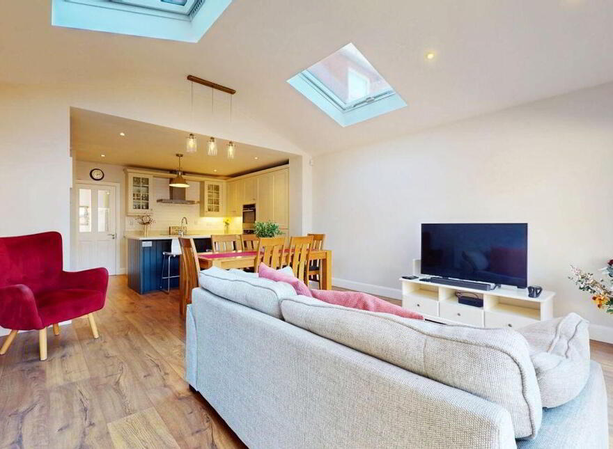 10 Glasnevin Court, Glasnevin, Glasnevin, D11N6W6