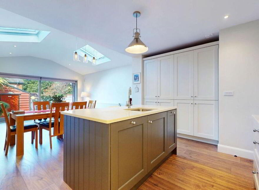 10 Glasnevin Court, Glasnevin, Glasnevin, D11N6W6