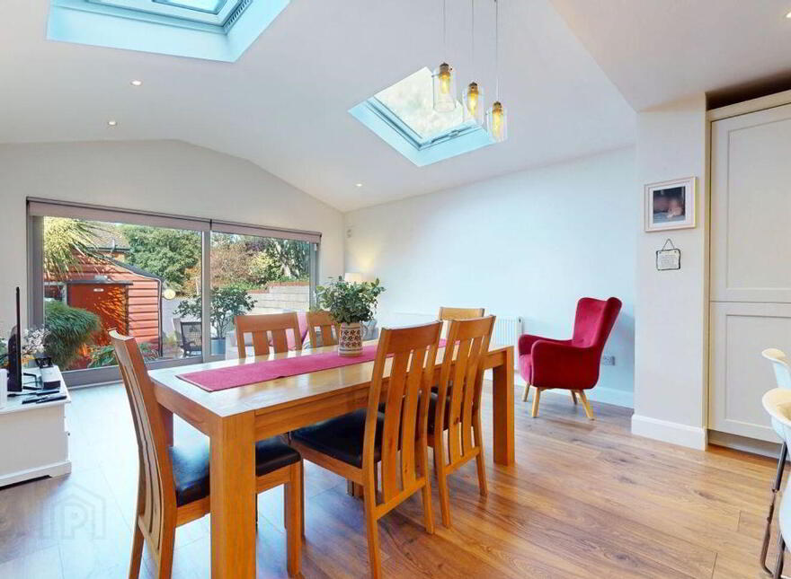 10 Glasnevin Court, Glasnevin, Glasnevin, D11N6W6