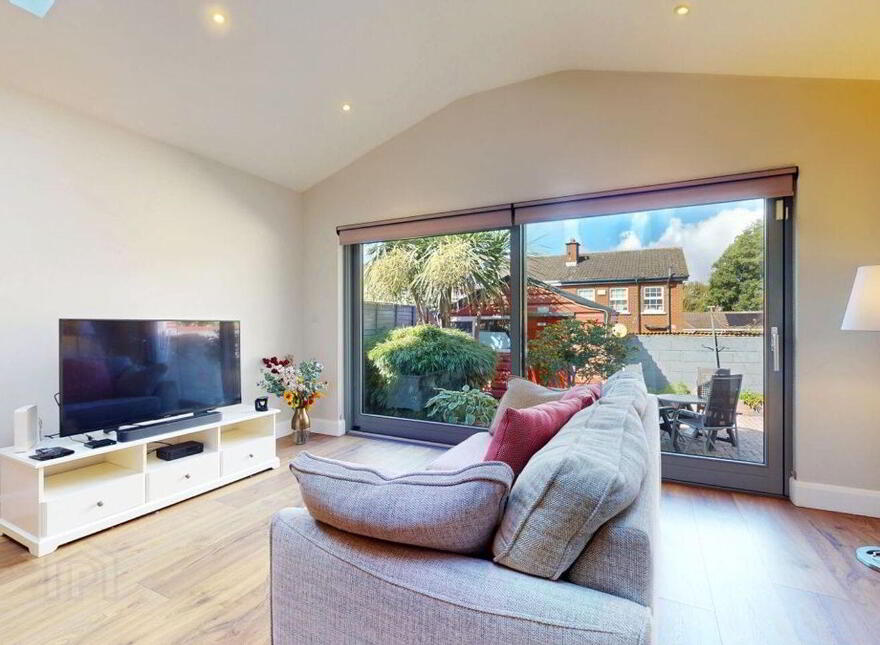10 Glasnevin Court, Glasnevin, Glasnevin, D11N6W6