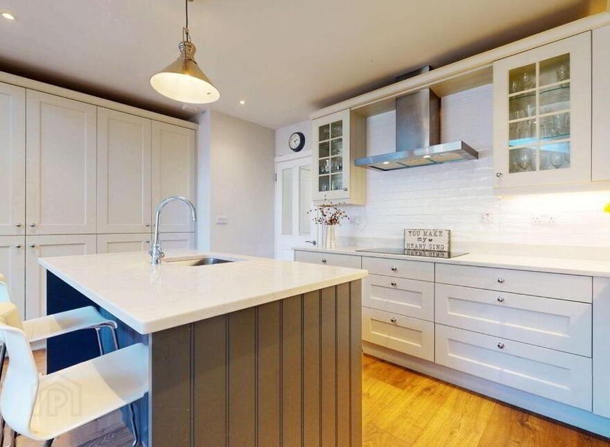 10 Glasnevin Court, Glasnevin, Glasnevin, D11N6W6