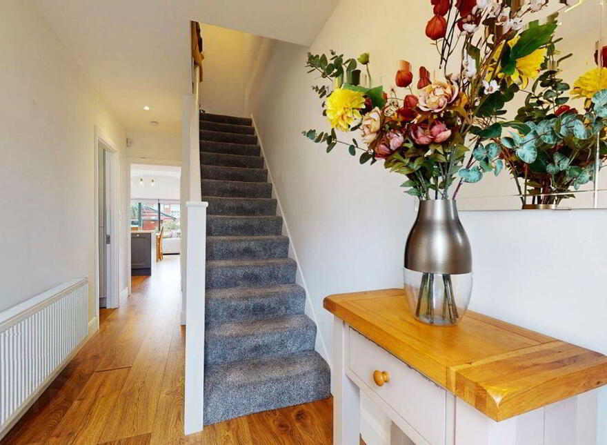 10 Glasnevin Court, Glasnevin, Glasnevin, D11N6W6