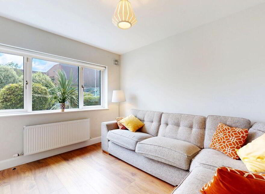 10 Glasnevin Court, Glasnevin, Glasnevin, D11N6W6