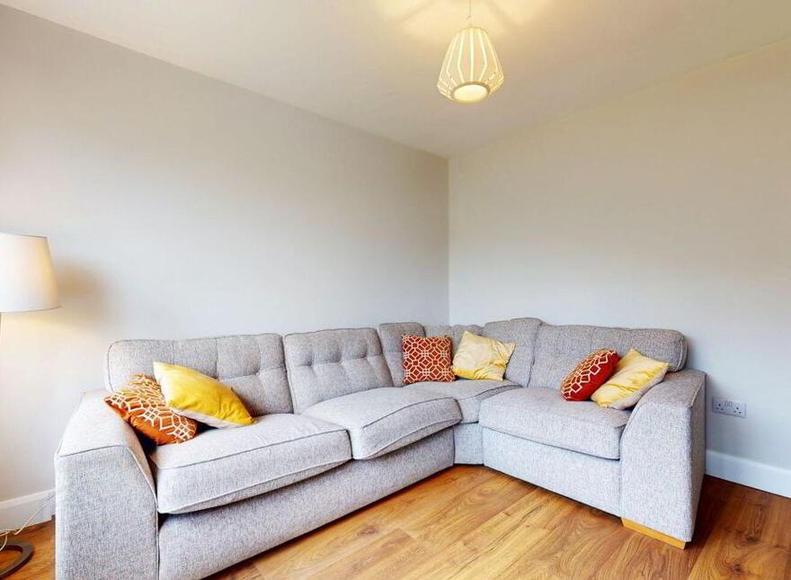 10 Glasnevin Court, Glasnevin, Glasnevin, D11N6W6