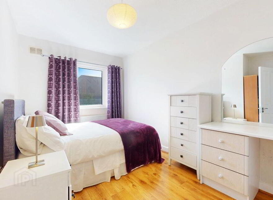 10 Glasnevin Court, Glasnevin, Glasnevin, D11N6W6