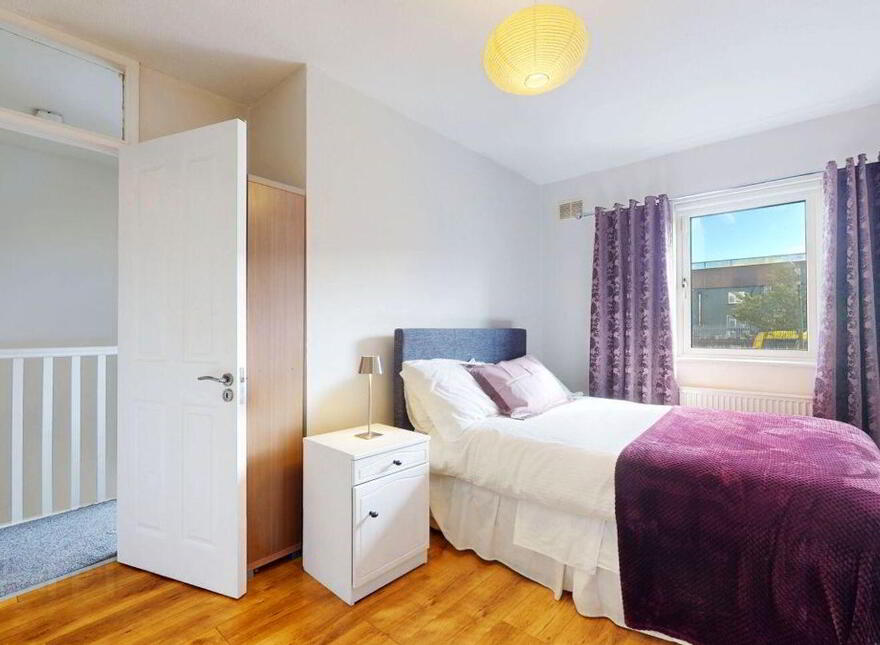 10 Glasnevin Court, Glasnevin, Glasnevin, D11N6W6