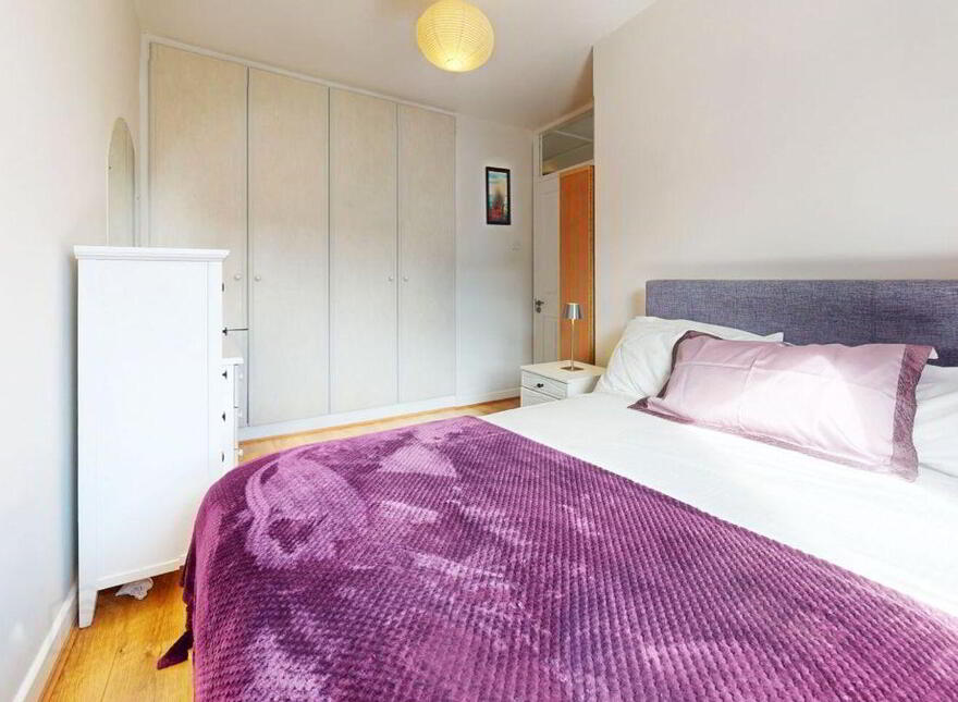 10 Glasnevin Court, Glasnevin, Glasnevin, D11N6W6