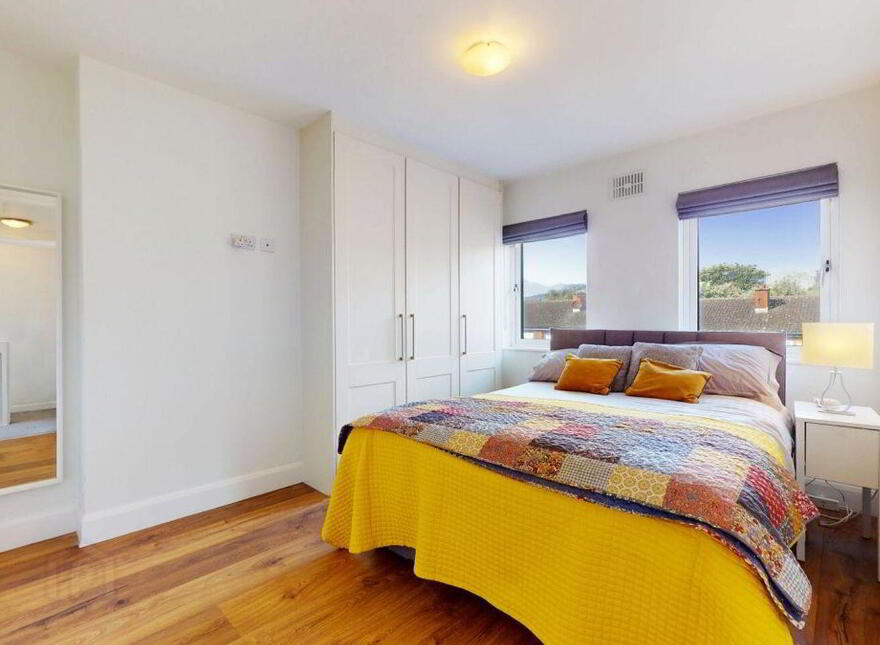10 Glasnevin Court, Glasnevin, Glasnevin, D11N6W6