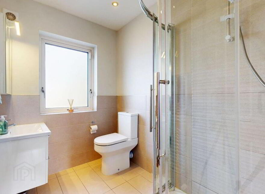 10 Glasnevin Court, Glasnevin, Glasnevin, D11N6W6