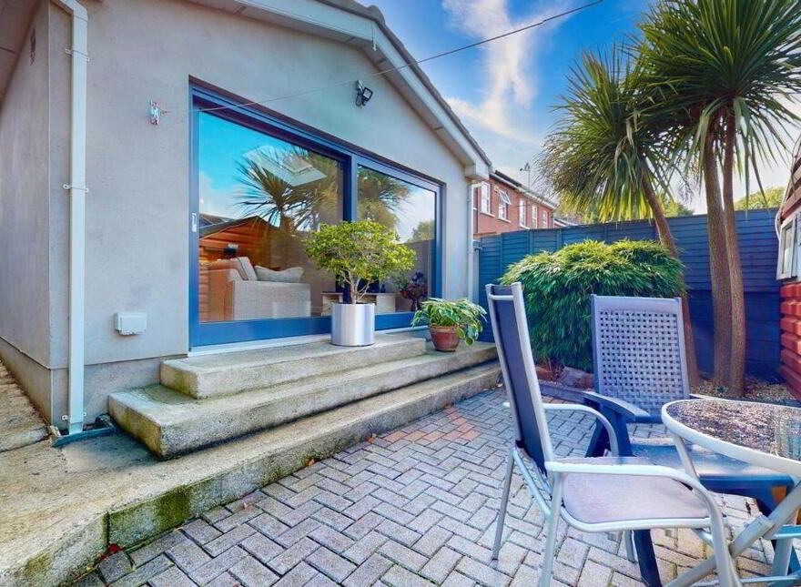 10 Glasnevin Court, Glasnevin, Glasnevin, D11N6W6