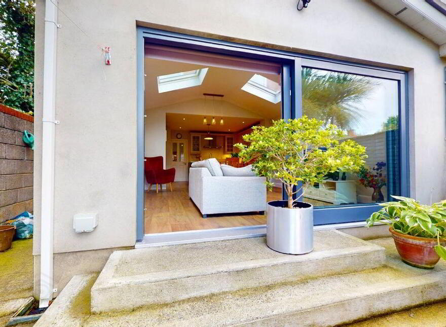 10 Glasnevin Court, Glasnevin, Glasnevin, D11N6W6