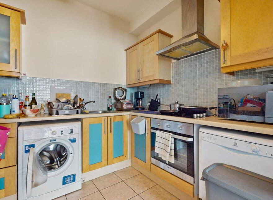 1 Lagan House, Custom House Square, Mayor Street Lower, IFSC, Ifsc, D01E430