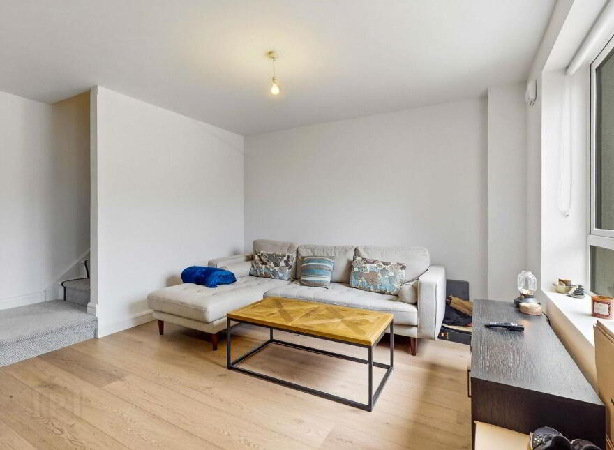 18 The Courtyard, Kilmartin Grove, Hollystown, D15PNP4