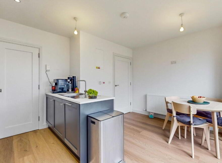 18 The Courtyard, Kilmartin Grove, Hollystown, D15PNP4
