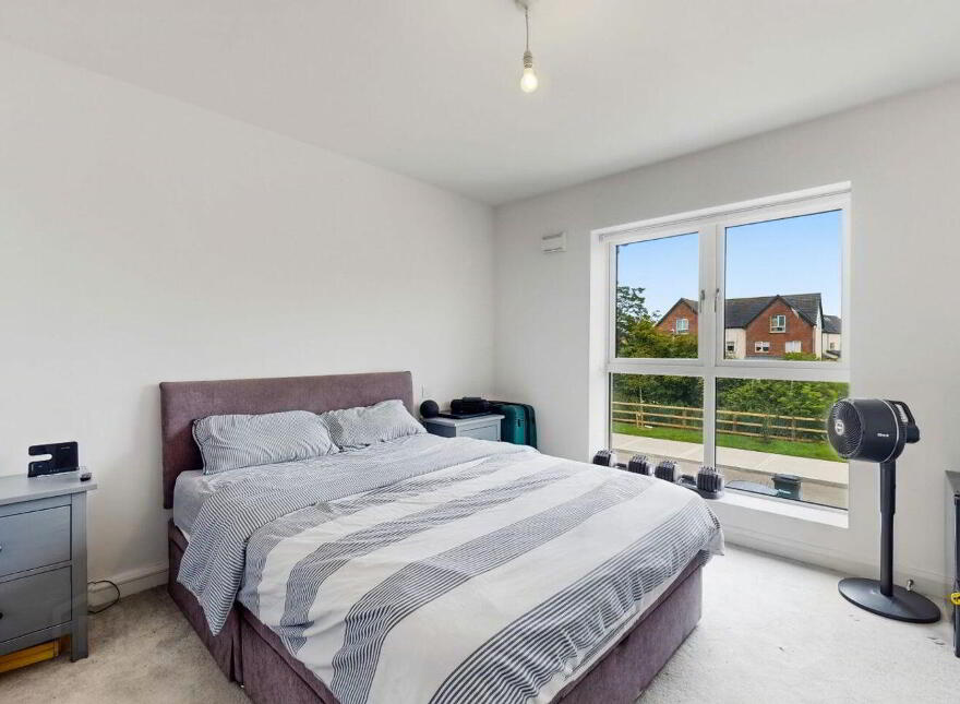 18 The Courtyard, Kilmartin Grove, Hollystown, D15PNP4