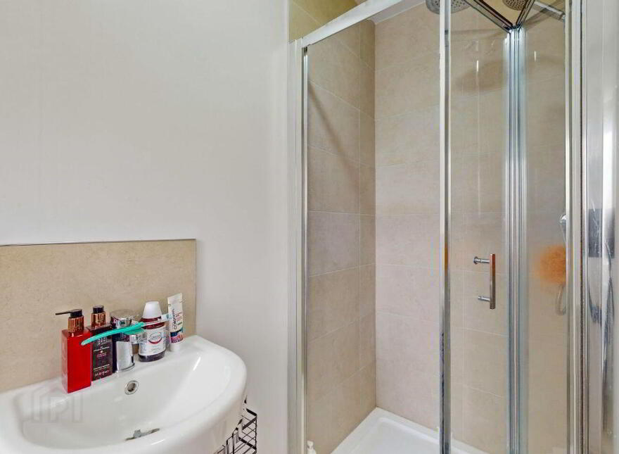 18 The Courtyard, Kilmartin Grove, Hollystown, D15PNP4