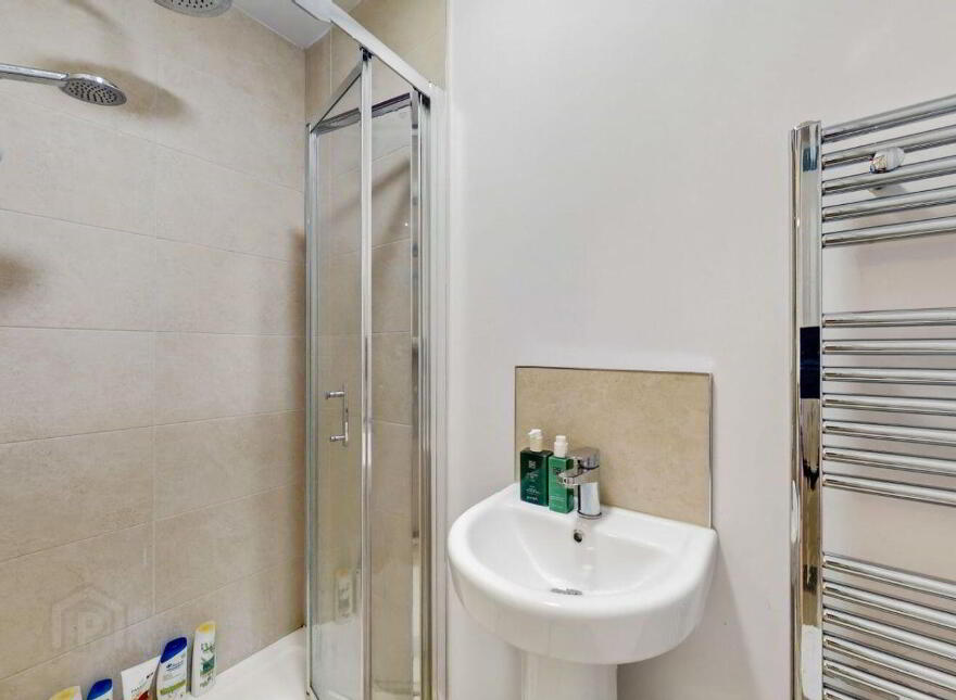 18 The Courtyard, Kilmartin Grove, Hollystown, D15PNP4