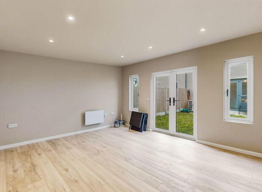 18 The Courtyard, Kilmartin Grove, Hollystown, D15PNP4