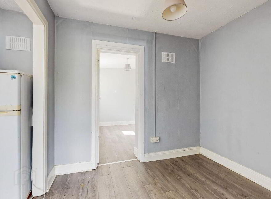 64 Captain's Avenue ( With REAR EXTENSION), Kimmage, Kimmage, D12X7V0