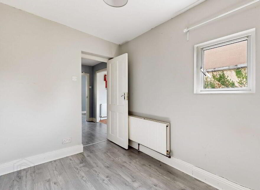 64 Captain's Avenue ( With REAR EXTENSION), Kimmage, Kimmage, D12X7V0